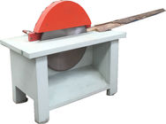 Wood Board Cutting Table Saw Circular Sawmill Machine for sale