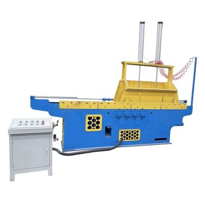 Emergency Stop Button Wood Shaving Machine with High-quality Steel And Alloy Components and 200-4000kg/hour Production Capacity