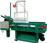 Quality Industrial wood shaving machine,tunisia wood shaving machine, shavings production line