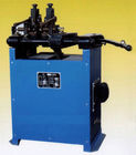 Flash seal welding machine for band saw blade /Wood bandsaw blade welder/jointing machine