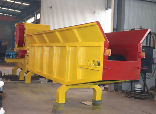 Wood Crusher Price, Rotary drum wood chipper machine for sale