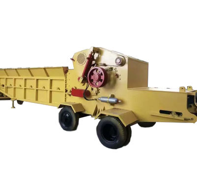 Wood shredder wood chipper processing machine wood crusher price, hammer blade wood crusher