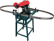 circular saw blade sharpening machine, Carbide blade grinding machine for sale