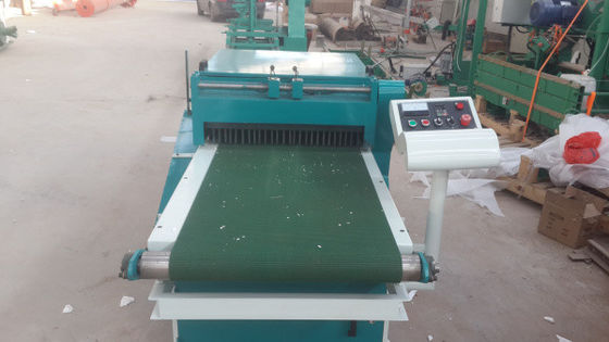 double edge trimming machine, double edger trimming saw with auto feeding