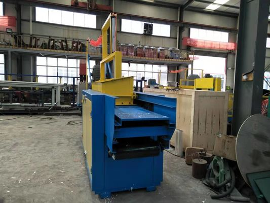 wood shaving machine price, wood shaving machines for horse animal bedding