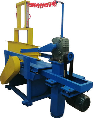 wood shaving machine price, wood shaving machines for horse animal bedding