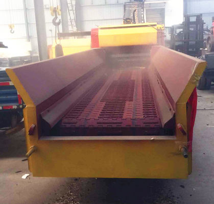 wood chipping machine/wood chipper shredder for sale, nail wooden pallet crusher shredder machine