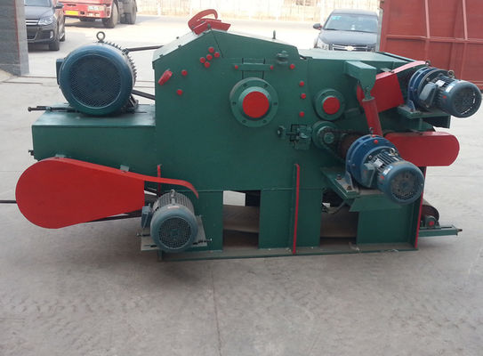 Drum Wood Chipper Malaysia Wooden Crusher Machine,Wood Log Shredders for sale