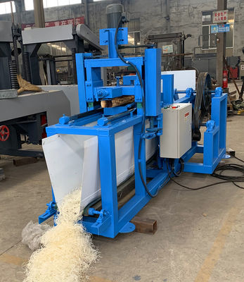 wood wool machine,wood wool making machine,wood wool rope machine