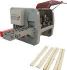 Electric Multi Blade Rip Saw Machine For Wood/Log/Panel cutting