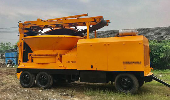 Wood Roots/Stump Chipper Machine, Wood Crusher Equipment for power plant