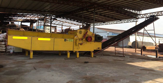 1600-600 Wood chips making machine/ wood shredder wood chipper processing machine wood crusher price