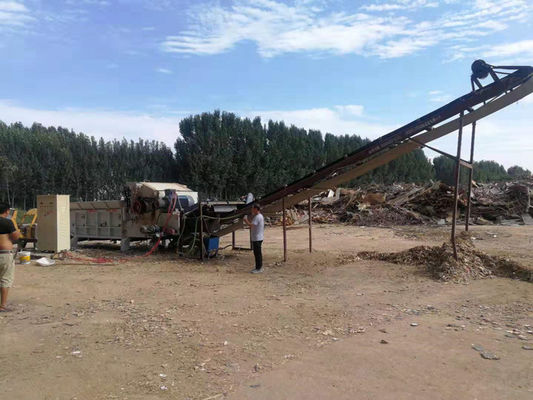 Diesel Mobile Wood Chipping Machine pto Wood Chipper,Drum Wood Chipper Malaysia Wood Crusher Machine