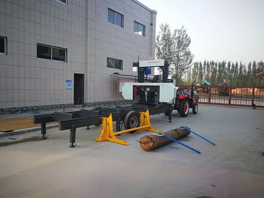 Portable Hydraulic Diesel Sawmill For Sale Hydraulic Portable Sawmill Diesel Diesel Hydraulic Sawmill