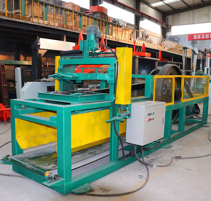 Wood Wool Making Machine 150KG/Hour,Production Line for Wood Wool Fire Lighters Wood Wool Making Machine