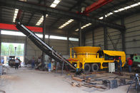 Wood Chipper processing Machine Wood Crusher Price, Diesel Crusher with wheels for wood branches