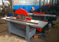 Heavy Duty Wood Cutting Sawmill Circular Table Saw Machines, woodworking table sawmill