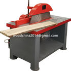 Power Circular Blade TableSaw Machines with tungsten carbide tipped circular saw blade