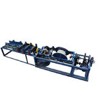 Firelighter Wood Wool Machine 9KW-12.5KW For Wool Rope Making