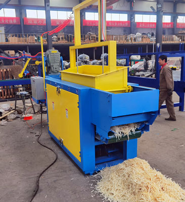 Hot Sale Tunisia Wood Shaving Machine For Animal Bedding,Shavings Making machine