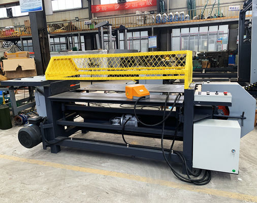 Wood Pallet Dismantler CE Approved Wood Pallet Dismantling Machine for sale