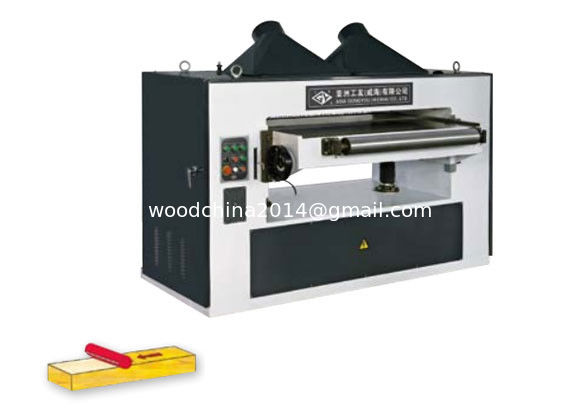 Cheaper price of wood planer/thicknesser