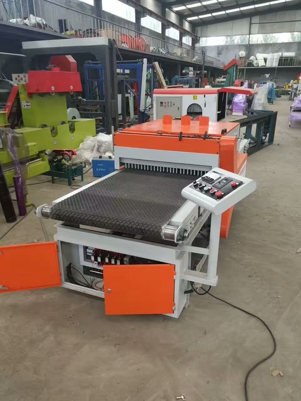 Twin Circular Blades Boards Edgers Electric Edger Saw,Twin Circular Blades wood Board Edgers