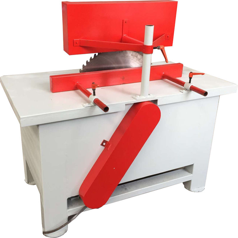 Circular sawmill machine, Diesel portable sawmill, Circular blade saw