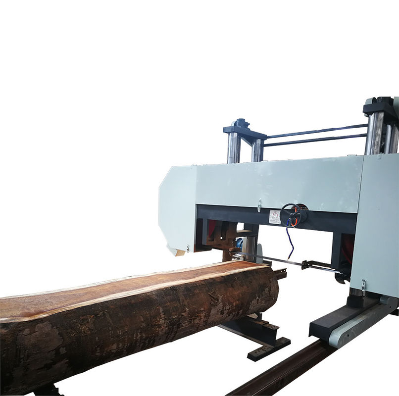 Used Woodworking Bandsaw For Sale
