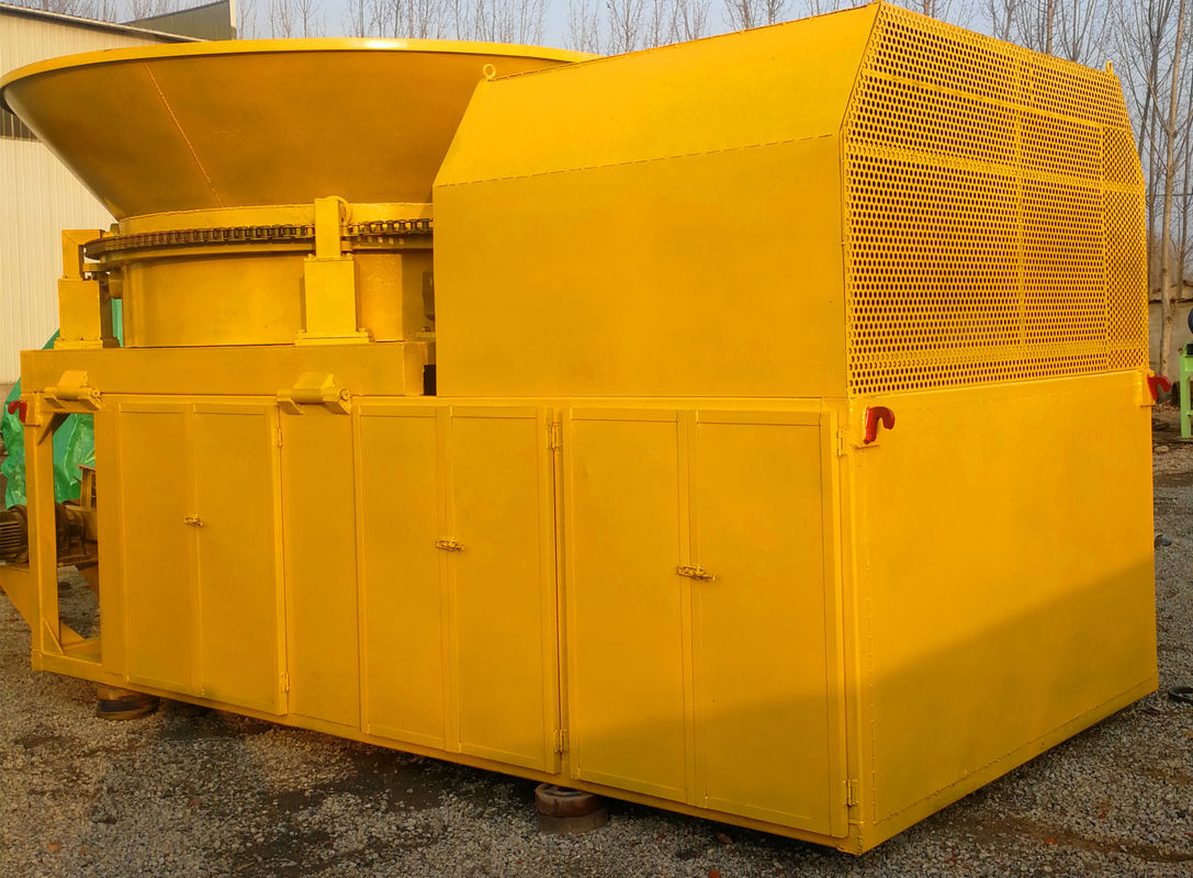 wood crusher machine , disk wood chipper , tree stump shredder for sale