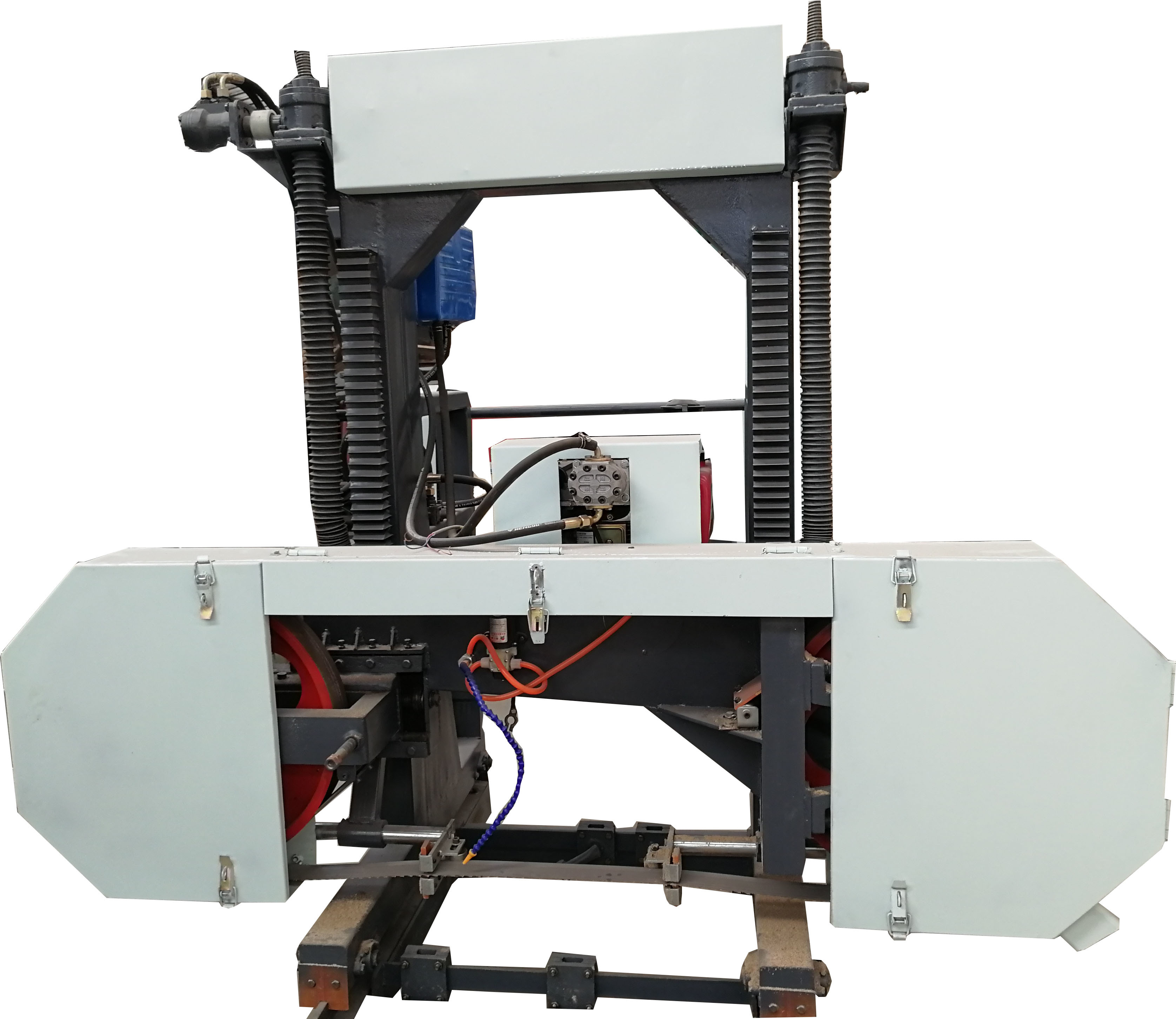 Log saw. Ленточная пила Mills. Sawing Wood Machine. Sawmill анализатор. Portable Band saw Machine