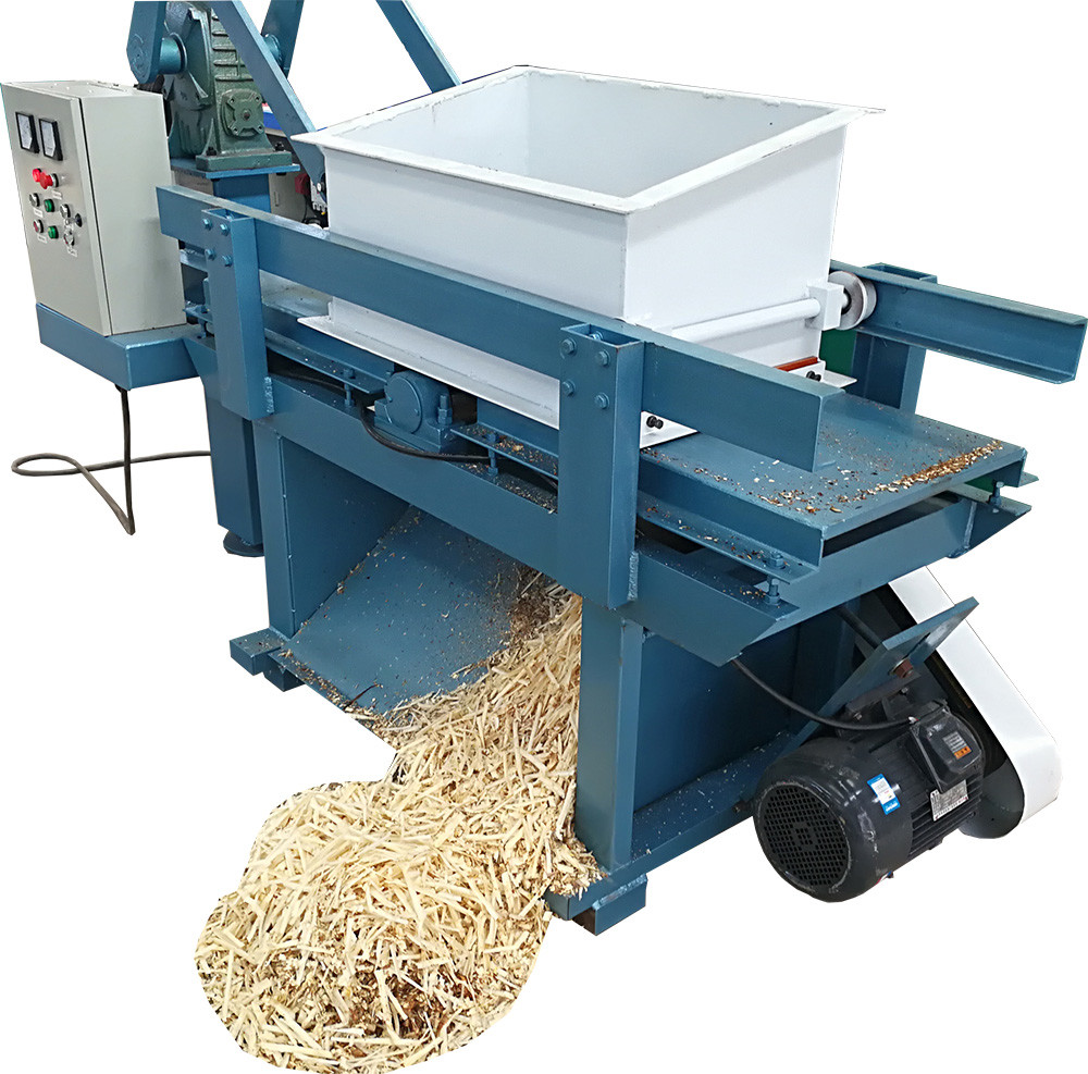 China wood shaving machine,wood shavings making machine, wood shavings