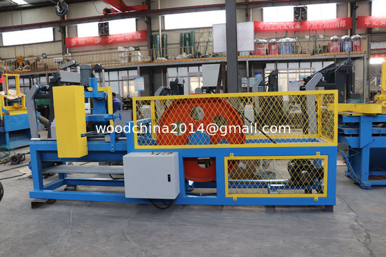 Wood Wool Making Machine 150KG/Hour,Production Line for Wood Wool Fire Lighters Wood Wool Making Machine