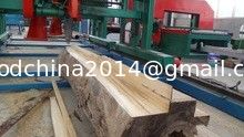 popular!!! Double Saw blade Angle Circular saw mill industrial wood saws
