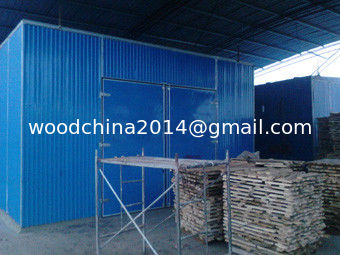 wood drying kiln timber drying kiln wood drying kiln for sale wood dryin kiln