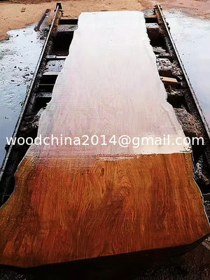 Shandong Horizontal Wood Portable Band Saw Sawmill Log Sawing Machine,portable sawmill portable wood band saw machine