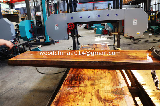 Shandong Horizontal Wood Portable Band Saw Sawmill Log Sawing Machine,portable sawmill portable wood band saw machine