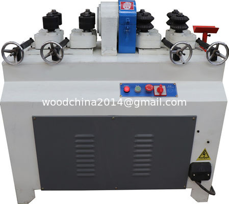 Mop Broom Stick Handle Making Machine Wood Timber Log Core Machine,Wood Mop Handle Machine