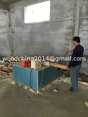 Wood Sawmill Machinery Log Sawmill Wood Cutting off circular saw