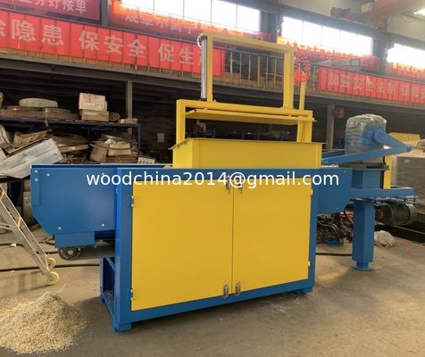 Wood Shavings For Horse Animal Bedding Machine Wood Shaver, process wood to chips