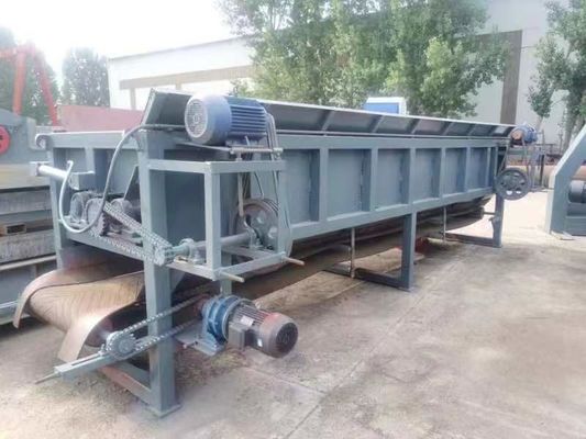 China Low Price Wood Peeling Machine Log Debarker For Sale Wood Debarkers Log Debarking Machine