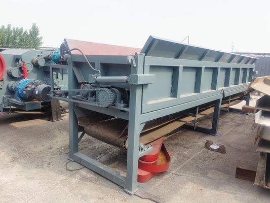 Automation Tree Bark Wooden Log Peeler Debarker Stripping Machine,Wood Debarker/Tree Debarking Machine/Bark Peel Machine