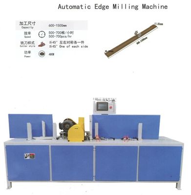 Pallet Making Machine, Pallet nailing table, wood pallet corner cutter