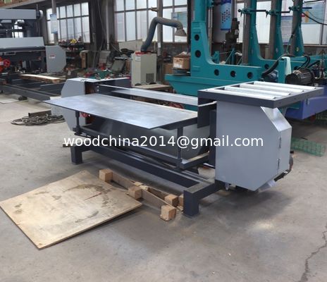 Pallet Dismantling Machine, Pallet Dismantler Processing Pallet Width 1750mm