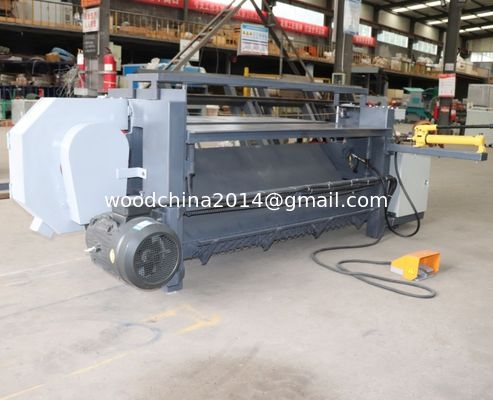 Hot Selling Pallet Dismantler,Pallet Dismantling Machine,Wood Pallet Disassembly Machine