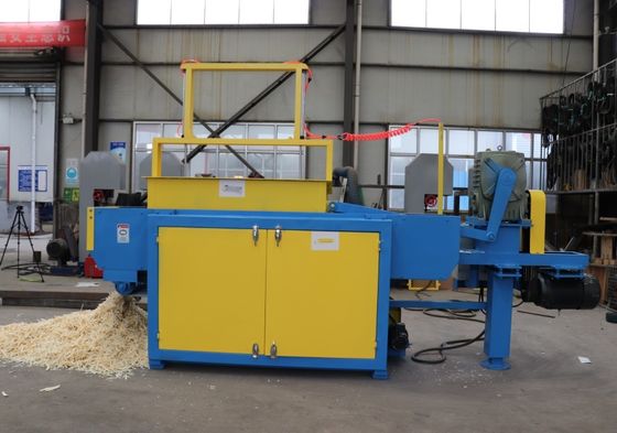 Wood Shaving Making Machine Dura Wood Shaving Machine,Big Capacity Shavings Mill Wood Shaving Machine For Sale