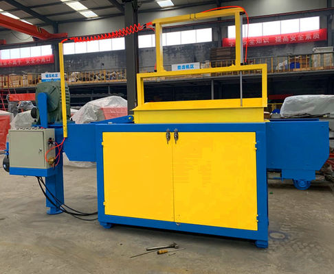 Capacity 1500kgs/H Wood Shaving Machine Automatic Wood Shaving Mill