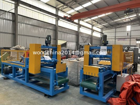 Wood Wool Making Machine 150KG/Hour,Production Line for Wood Wool Fire Lighters Wood Wool Making Machine