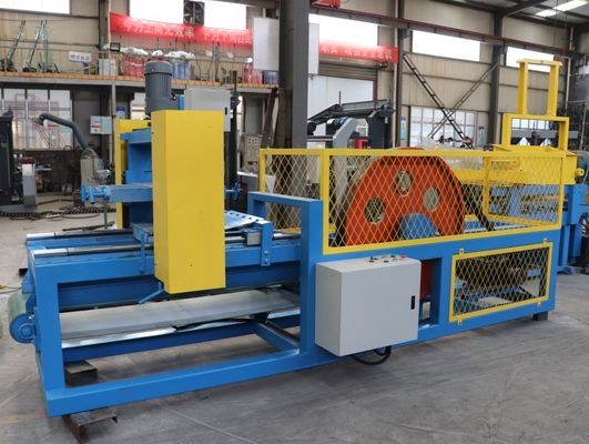 Machine For Production Of Rope Wood Wool Wooden Firelighter Wood Wool Shaving Machine