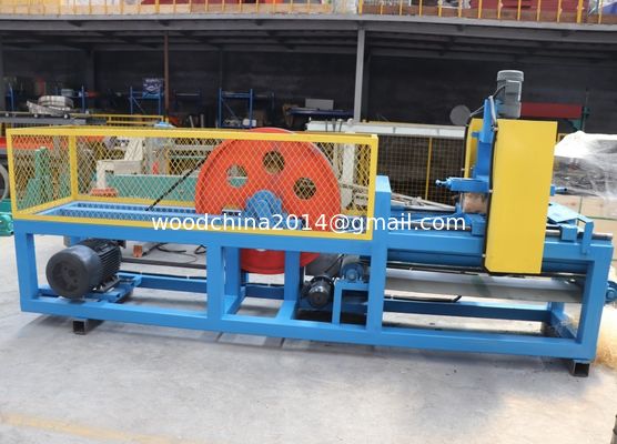 Wood Wool Machine Excelsior Wood Shavings Wood Wool Firelighter Making Machine